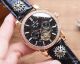 Luxury Replica Patek Philippe Perpetual Calendar 41 watches Gold Case Black Dial (2)_th.jpg